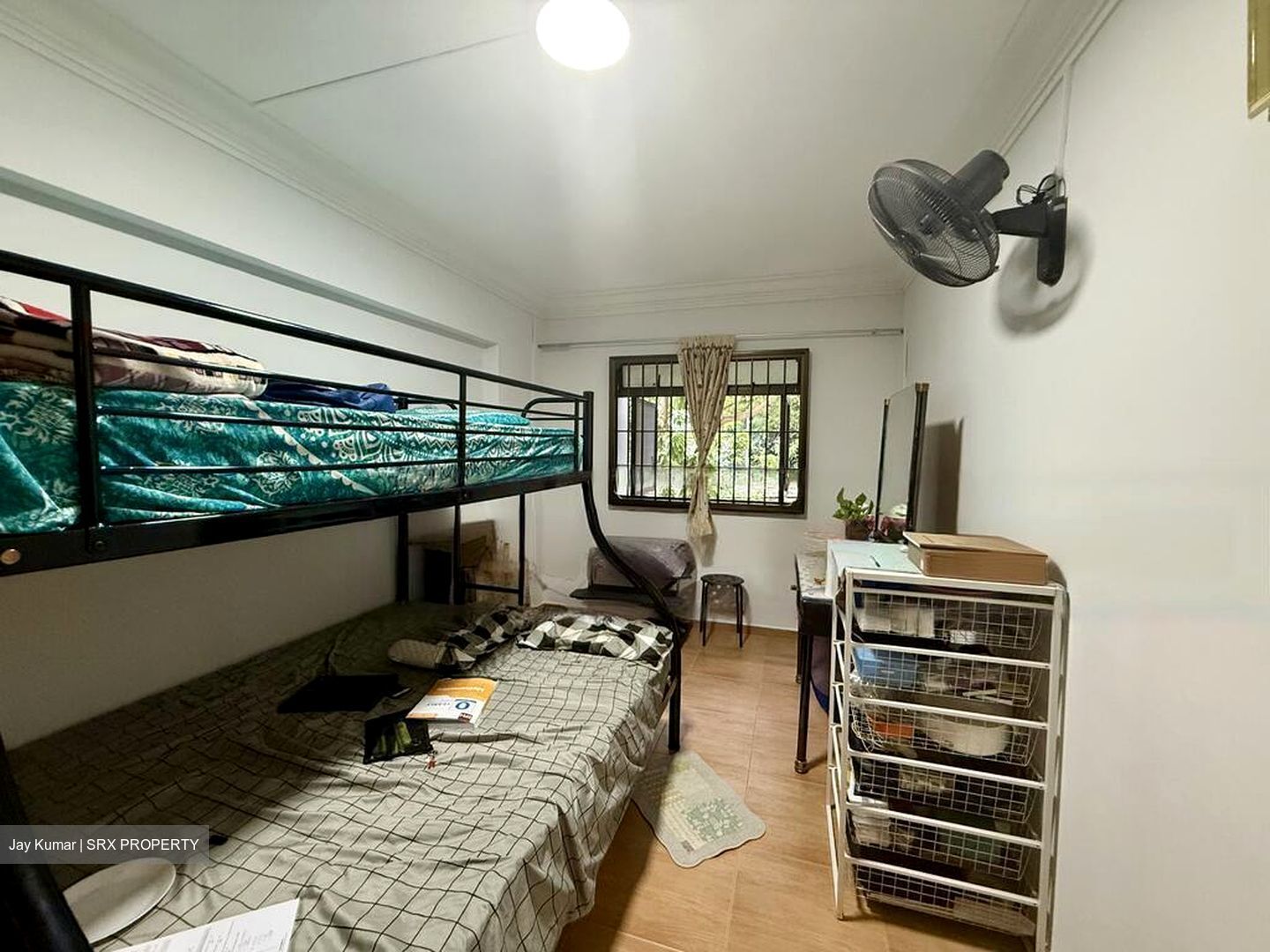 Blk 142 Rivervale Place (Sengkang), HDB 4 Rooms #485470371